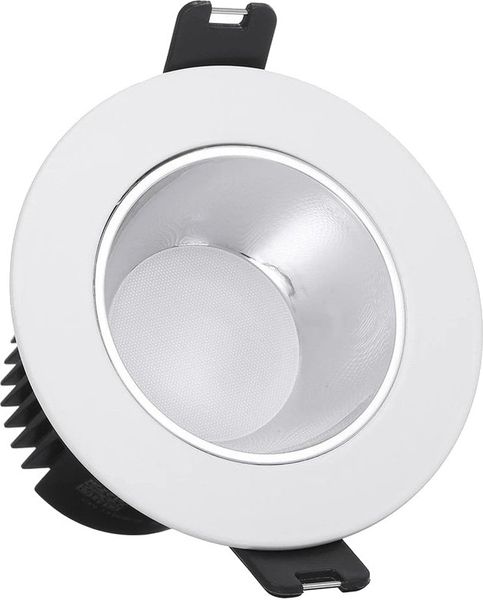 Світильник Xiaomi Yeelight Mesh Downlight M2 (YLTS02YL) n.3.1.22.1 фото