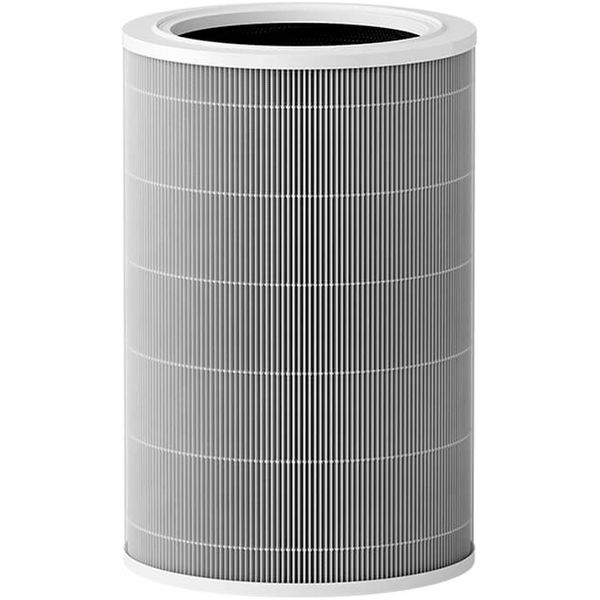 HEPA-фільтр Xiaomi Smart Air Purifier 4 Lite Filter (M17-FLP-GL) ht.2.4.8.1 фото