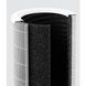 HEPA-фільтр Xiaomi Smart Air Purifier 4 Lite Filter (M17-FLP-GL) ht.2.4.8.1 фото 1