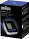 Тонометр Braun ExactFit 1 BUA5000 White (BUA5000EUV1) n.10.3.2 фото 1