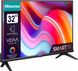 Телевізор Hisense 32A4K 32 " n.13.3.4.1 фото 1