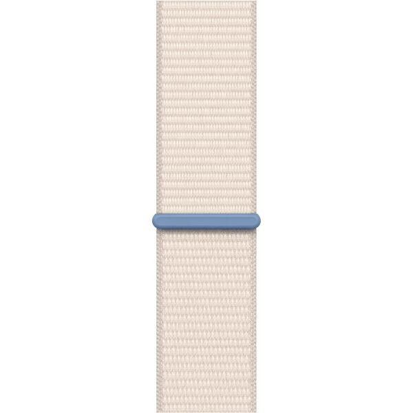 ремінець Apple Starlight Sport Loop для Watch 42/44/45/49mm (MT5E3) ht.8.11.1.3 фото