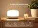 Розумний світильник Yeelight Xiaomi LED Bedside Lamp D2 YLCT01YL (YLCT012GL / YLCT0101CN) n.3.1.22.3 фото 1