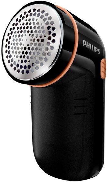 Машинка для видалення катишків Philips GC026/80 n.2.3.23.1 фото