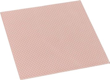 Термопаста Thermal Grizzly Minus Pad 8 100x100x2.0mm (TG-MP8-100-100-20-1R) mx.8.31.1.5 фото