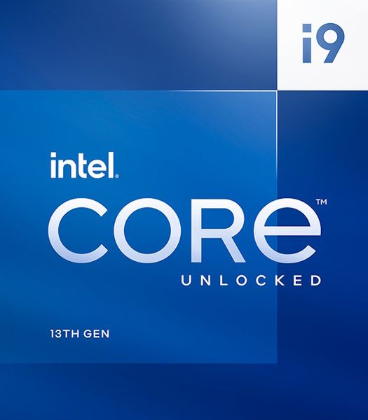 Процесор Intel Core i9 Raptor Lake i9-13900K BOX (BX8071513900K) e.8.3.5.215 фото