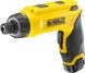 Набір електроінструменту DeWALT DCK865P4T n.7.21.8 фото 2