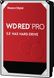Жорсткий диск WD Red Pro WD161KFGX 16 ТБ mn.10.21.55622 фото 1
