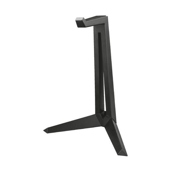 Підставка для гарнітури Trust GXT 260 Cendor Headset Stand ht.8.9.1.1 фото