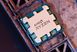 Процесор AMD Ryzen 9 Raphael 7950X3D BOX (100-100000908WOF) mn.10.27.25854 фото 3