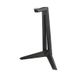 Підставка для гарнітури Trust GXT 260 Cendor Headset Stand ht.8.9.1.1 фото 3