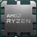 Процесор AMD Ryzen 9 Raphael 7950X3D BOX (100-100000908WOF) mn.10.27.25854 фото 1