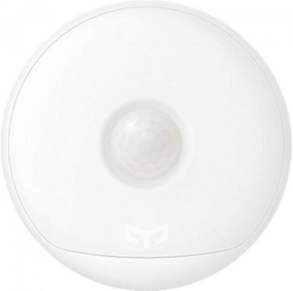 Нічник-світильник Yeelight Motion Sensor Rechargeable Nightlight (YLYD01YL / YD0010W0CN) n.3.1.22.7 фото