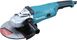 Набір електроінструменту Makita DK0052G n.7.21.9 фото 2