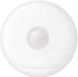 Нічник-світильник Yeelight Motion Sensor Rechargeable Nightlight (YLYD01YL / YD0010W0CN) n.3.1.22.7 фото 2