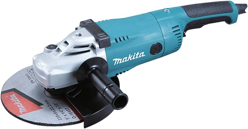 Набір електроінструменту Makita DK0052G n.7.21.9 фото