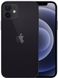 Смартфон Apple iPhone 12 128GB Black (MGJA3/MGHC3) y.8.10.101 фото 8