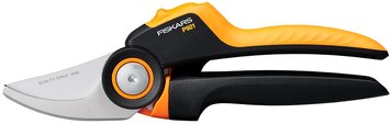 Секатор Fiskars X-series P921 M (1057173) mx.4.6.8 фото