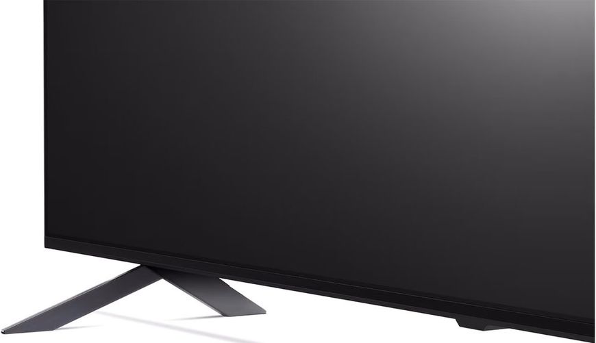 Телевізор LG 75QNED75 75 " el.13.3.4.38 фото