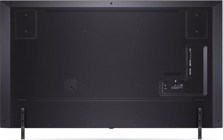 Телевізор LG 75QNED75 75 " el.13.3.4.38 фото