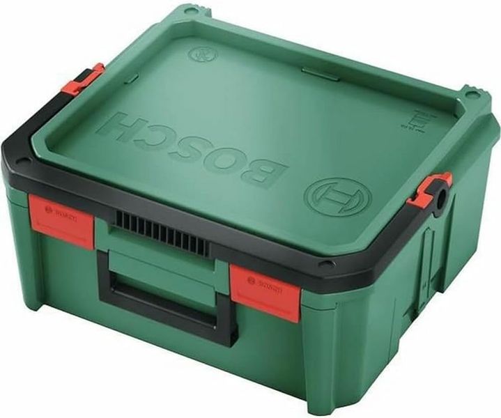 Ящик для інструментів Bosch 1600A01SR4 n.7.22.102 фото