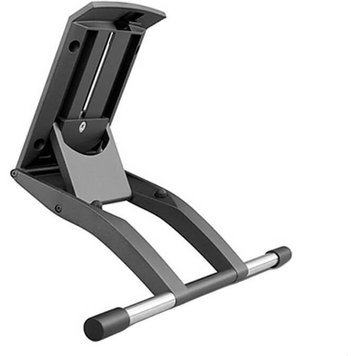 Підставка для графічних планшетів Wacom Adjustable Landscape Stand For Cintiq 16 (ACK620K) ht.8.7.15.3 фото