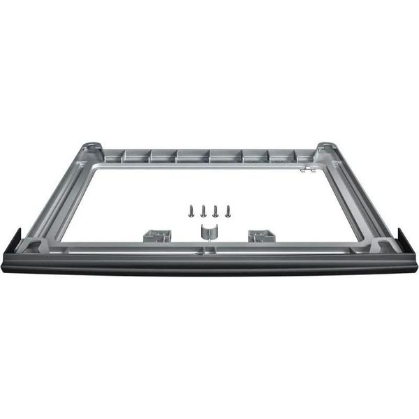 Комплект для установки в колону Bosch WTZ2741C ht.2.1.29.5 фото