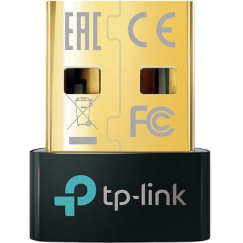 Bluetooth адаптер TP-Link UB500 ht.8.7.13.4 фото