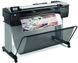 Широкоформатне МФУ HP DesignJet T830 24" + Wi-Fi (F9A28D) n.8.6.21.5 фото 2