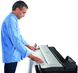 Широкоформатне МФУ HP DesignJet T830 24" + Wi-Fi (F9A28D) n.8.6.21.5 фото 3