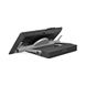 Підставка для графічних планшетів Wacom Cintiq Pro 24 Ergo Stand (ACK62801K) ht.8.7.15.4 фото 2