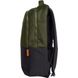 Рюкзак міський Trust Lisboa 16" Laptop Backpack / green (25243) ht.11.7.5 фото 6