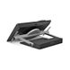 Підставка для графічних планшетів Wacom Cintiq Pro 24 Ergo Stand (ACK62801K) ht.8.7.15.4 фото 3