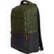 Рюкзак міський Trust Lisboa 16" Laptop Backpack / green (25243) ht.11.7.5 фото 2