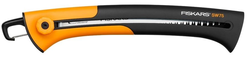 Ручна садова пила Fiskars Xtract SW73 123870 (1000613) n.7.3.29.16 фото