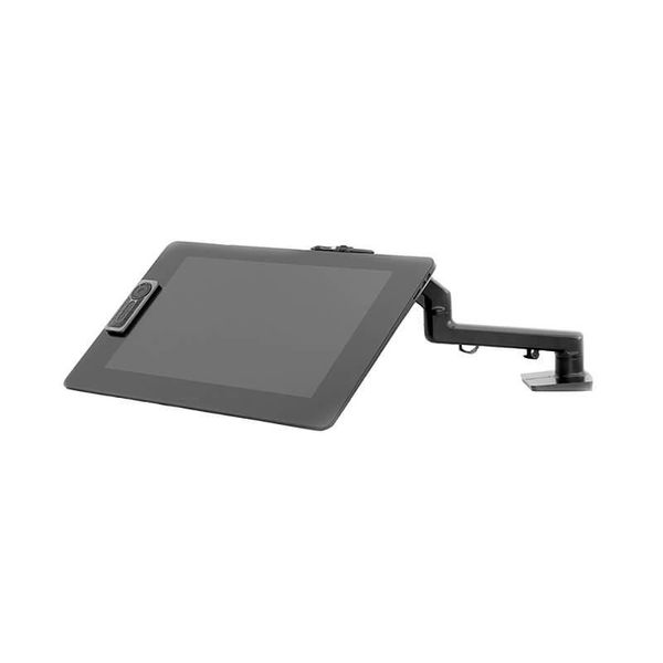 Підставка для планшета Wacom Flex Arm для Cintiq Pro 24 "/ 32" (ACK62803K) ht.8.7.15.5 фото