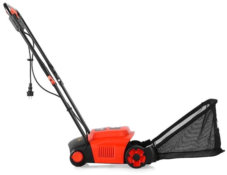 Скарифікатор Black&Decker GD300 n.4.21.1 фото