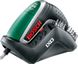 Насадка-штопор Bosch IXO Collection (1600A001YD) ht.7.3.25.22 фото 1