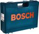 Кейс для електроінструменту Bosch 2605438404 n.7.22.105 фото 1