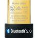 Bluetooth адаптер TP-Link UB5A ht.8.7.13.5 фото 3