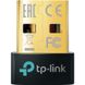 Bluetooth адаптер TP-Link UB5A ht.8.7.13.5 фото 1