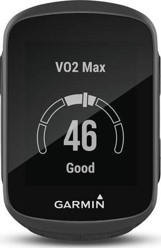 Навігатор для велосипеда Garmin Edge 130 Plus (010-02385-01) mn.10.30.51909 фото