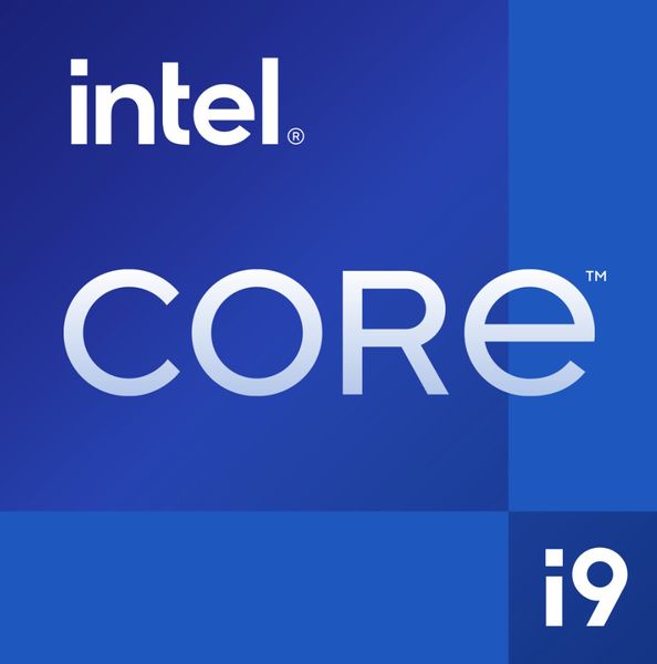 Процесор Intel Core i9 Raptor Lake Refresh 14900K OEM (CM8071505094017) e.8.3.5.142 фото