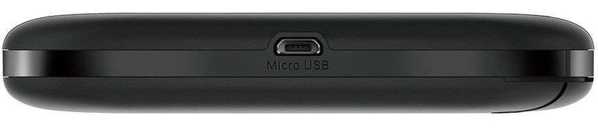 Модем 4G / 3G + Wi-Fi роутер D-Link DWR-932C mx.8.4.4.7 фото