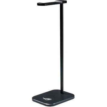 Підставка для навушників ASUS ROG Metal Stand Black (90YH03C0-B2UA00) ht.8.9.1.2 фото