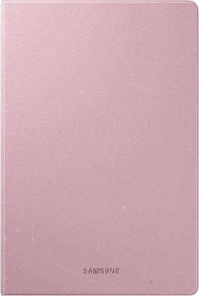 Обкладинка для планшета Samsung Galaxy Tab S6 Lite P610/615 Book Cover Gray (EF-BP610PJEG) n.8.10.1.23.10 фото