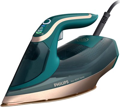Праска Philips Azur 8000 Series DST 8030 (DST8030/70) mn.6.34.47596 фото