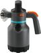 Обприскувач GARDENA Pressure Sprayer 1.25 l 11120-20 n.4.23.7 фото 3