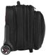 Валіза Wenger Patriot 2 Pc Wheeled Laptop Case 25 (600662) n.11.22.2 фото 1