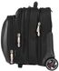 Валіза Wenger Patriot 2 Pc Wheeled Laptop Case 25 (600662) n.11.22.2 фото 7